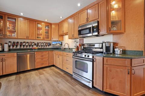 2409 Venus Dr, Ceres, CA 95307 photo 4
