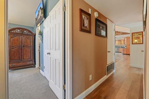 2409 Venus Dr, Ceres, CA 95307 photo 19
