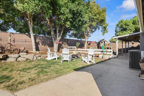 2409 Venus Dr, Ceres, CA 95307 photo 33