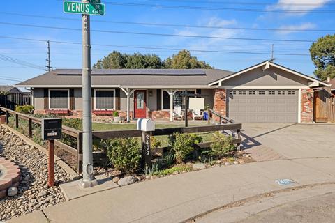 2409 Venus Dr, Ceres, CA 95307 photo 8
