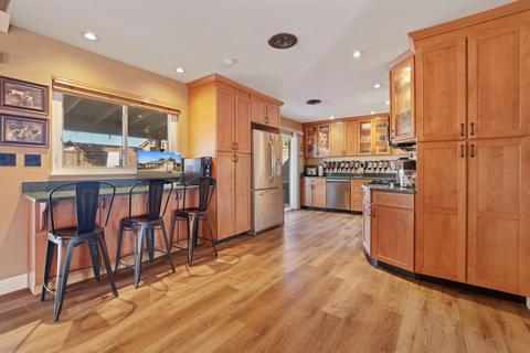 2409 Venus Dr, Ceres, CA 95307 photo 16