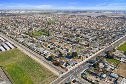 2409 Venus Dr, Ceres, CA 95307 photo 45
