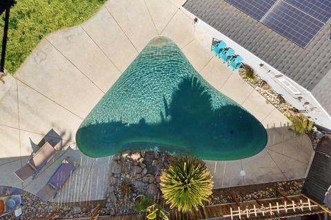 2409 Venus Dr, Ceres, CA 95307 photo 41