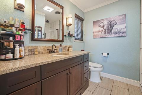 2409 Venus Dr, Ceres, CA 95307 photo 22