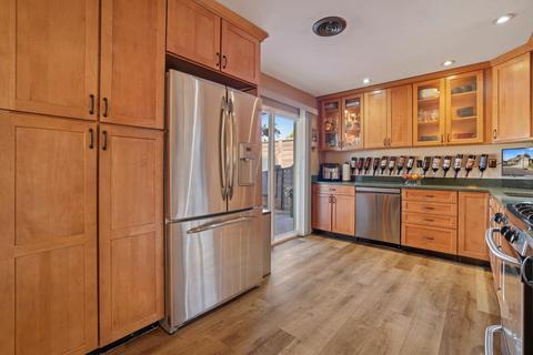 2409 Venus Dr, Ceres, CA 95307 photo 17