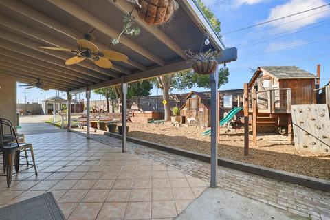 2409 Venus Dr, Ceres, CA 95307 photo 30