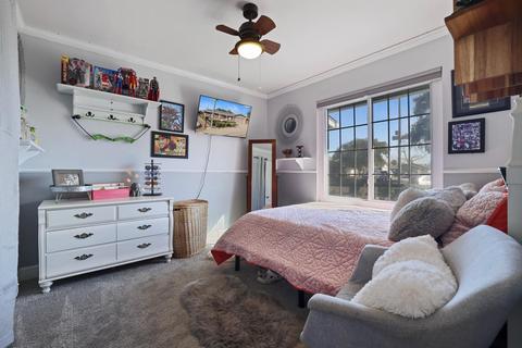 2409 Venus Dr, Ceres, CA 95307 photo 29