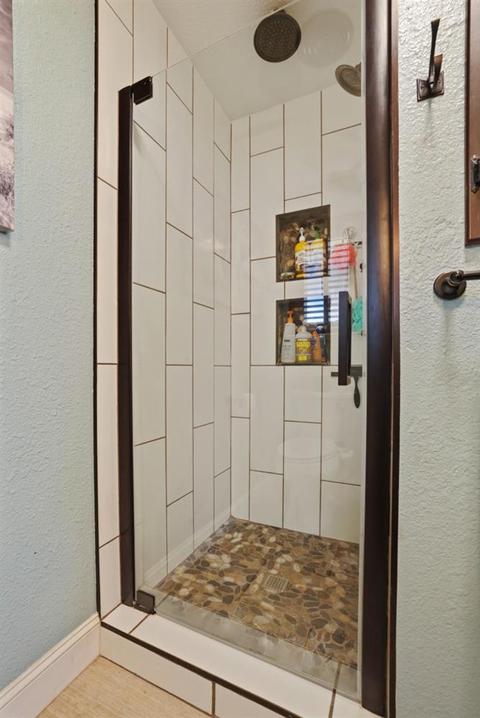 2409 Venus Dr, Ceres, CA 95307 photo 23