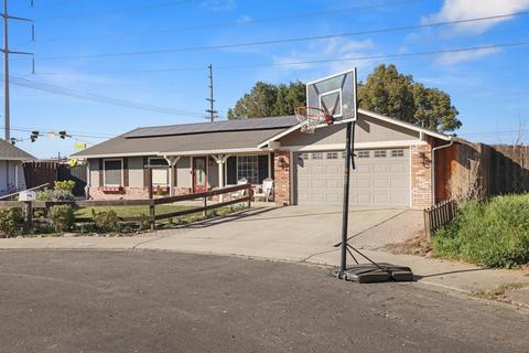 2409 Venus Dr, Ceres, CA 95307 photo 7