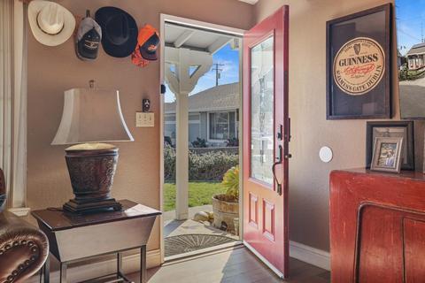2409 Venus Dr, Ceres, CA 95307 photo 11