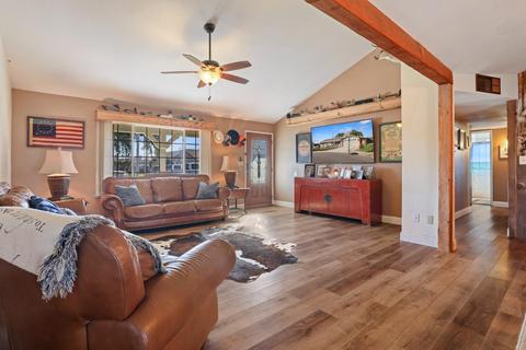 2409 Venus Dr, Ceres, CA 95307 photo 13
