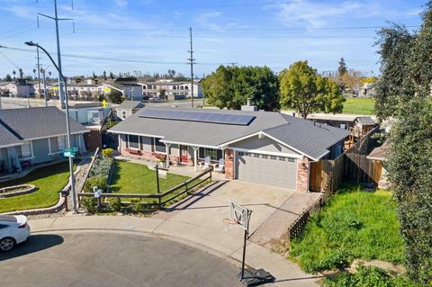 2409 Venus Dr, Ceres, CA 95307 photo 38
