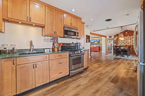 2409 Venus Dr, Ceres, CA 95307 photo 18