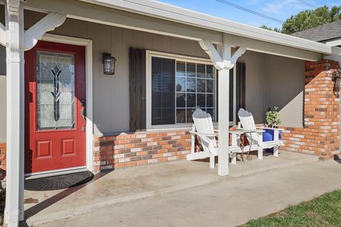 2409 Venus Dr, Ceres, CA 95307 photo 9