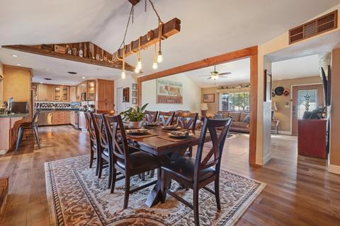 2409 Venus Dr, Ceres, CA 95307 photo 15
