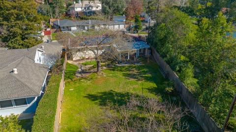 3609 Orangerie Way, Carmichael, CA 95608 photo 42