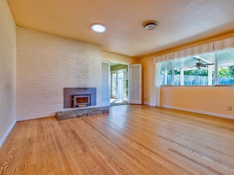 3609 Orangerie Way, Carmichael, CA 95608 photo 6