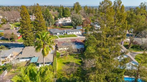 3609 Orangerie Way, Carmichael, CA 95608 photo 44