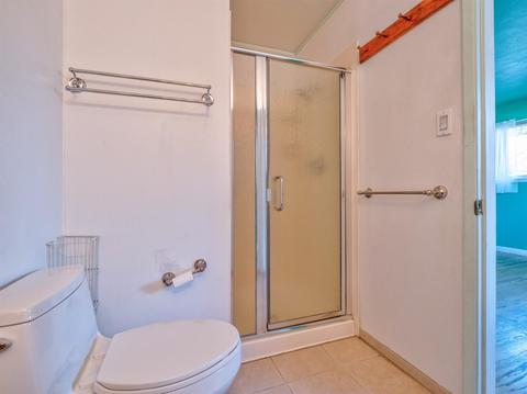 3609 Orangerie Way, Carmichael, CA 95608 photo 31
