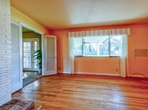 3609 Orangerie Way, Carmichael, CA 95608 photo 7