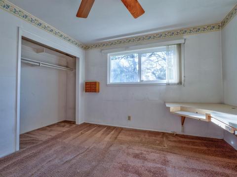3609 Orangerie Way, Carmichael, CA 95608 photo 25