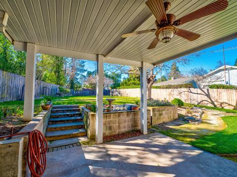 3609 Orangerie Way, Carmichael, CA 95608 photo 37