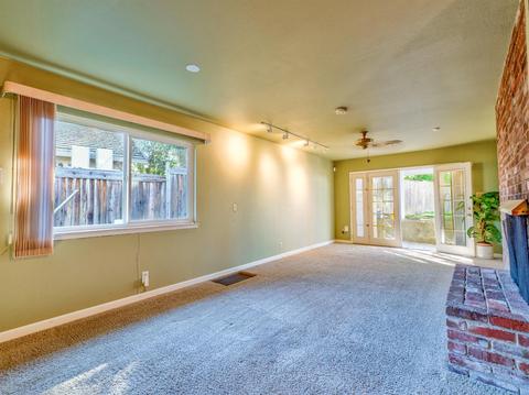 3609 Orangerie Way, Carmichael, CA 95608 photo 13