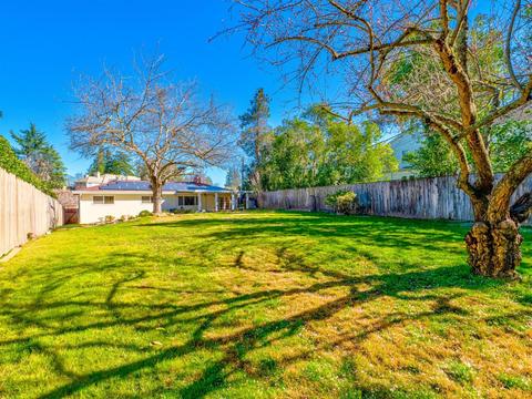 3609 Orangerie Way, Carmichael, CA 95608 photo 39