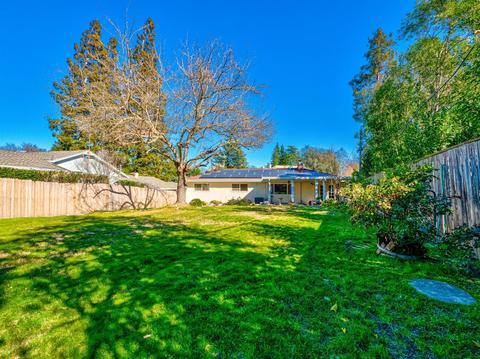 3609 Orangerie Way, Carmichael, CA 95608 photo 40