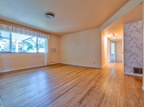 3609 Orangerie Way, Carmichael, CA 95608 photo 17