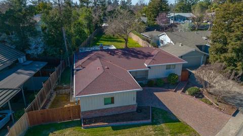 3609 Orangerie Way, Carmichael, CA 95608 photo 46