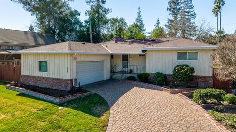3609 Orangerie Way, Carmichael, CA 95608 photo 2