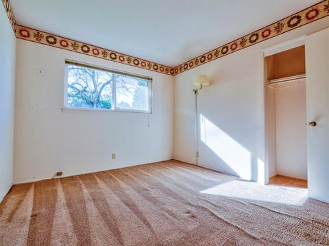 3609 Orangerie Way, Carmichael, CA 95608 photo 21