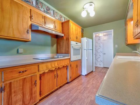 3609 Orangerie Way, Carmichael, CA 95608 photo 10
