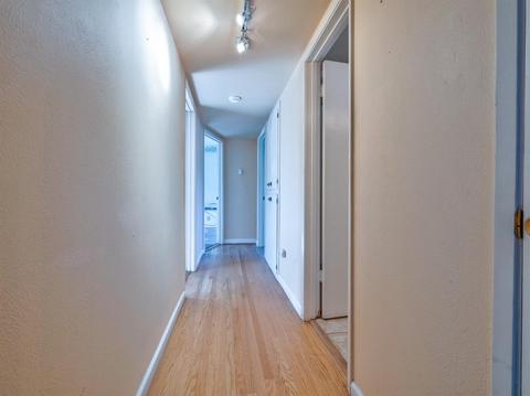 3609 Orangerie Way, Carmichael, CA 95608 photo 18