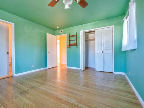 3609 Orangerie Way, Carmichael, CA 95608 photo 27