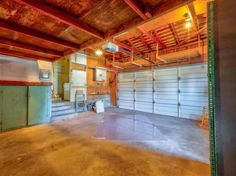3609 Orangerie Way, Carmichael, CA 95608 photo 36