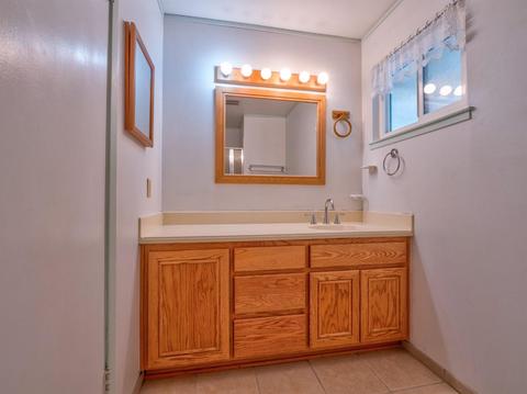 3609 Orangerie Way, Carmichael, CA 95608 photo 30