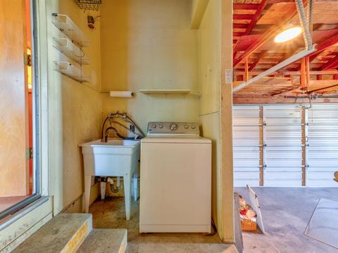 3609 Orangerie Way, Carmichael, CA 95608 photo 33
