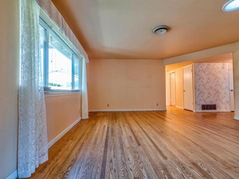 3609 Orangerie Way, Carmichael, CA 95608 photo 8