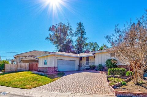 3609 Orangerie Way, Carmichael, CA 95608 photo 1