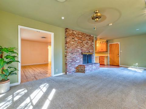 3609 Orangerie Way, Carmichael, CA 95608 photo 16