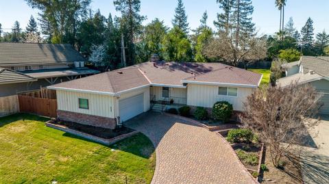 3609 Orangerie Way, Carmichael, CA 95608 photo 45