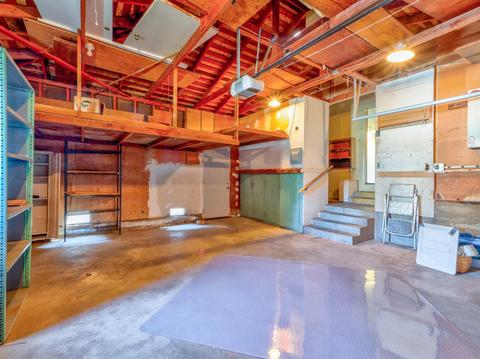 3609 Orangerie Way, Carmichael, CA 95608 photo 34