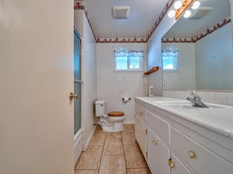 3609 Orangerie Way, Carmichael, CA 95608 photo 19