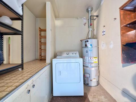 3609 Orangerie Way, Carmichael, CA 95608 photo 32