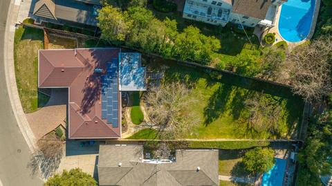 3609 Orangerie Way, Carmichael, CA 95608 photo 43