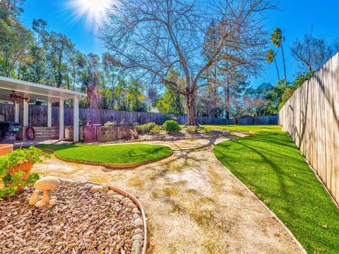 3609 Orangerie Way, Carmichael, CA 95608 photo 38