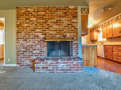 3609 Orangerie Way, Carmichael, CA 95608 photo 15