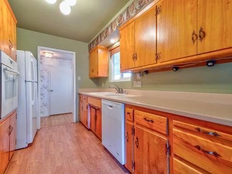3609 Orangerie Way, Carmichael, CA 95608 photo 11